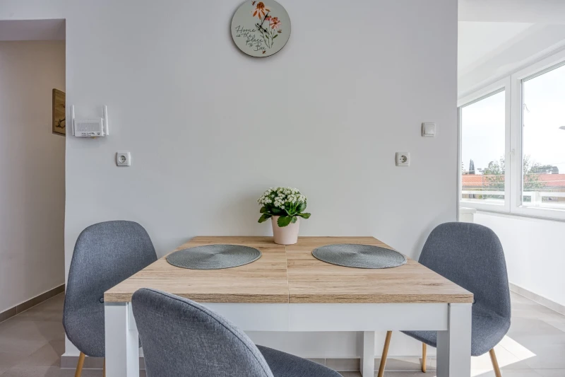 Studio apartman EMI, Poreč