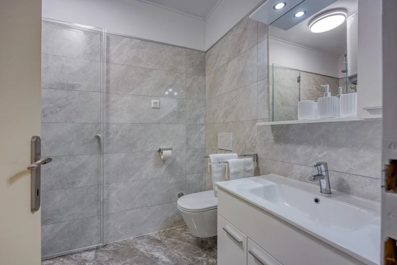 Studio apartman EMI, Poreč