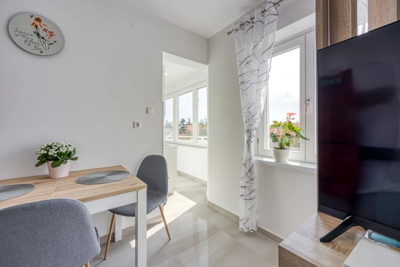 Studio apartman EMI, Poreč