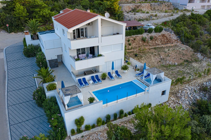 Villa Mare