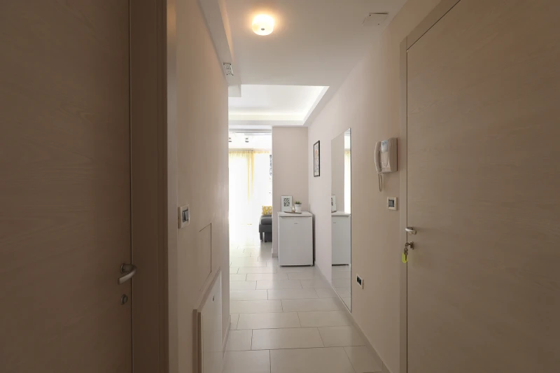 Apartman 1, Ostale fotografije