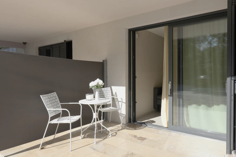 Apartment's Ana, Pula
