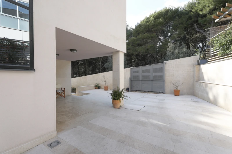 Apartment's Marie, Pula
