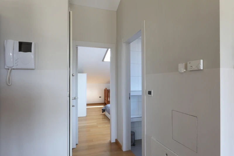 Apartman 1, Ostale fotografije