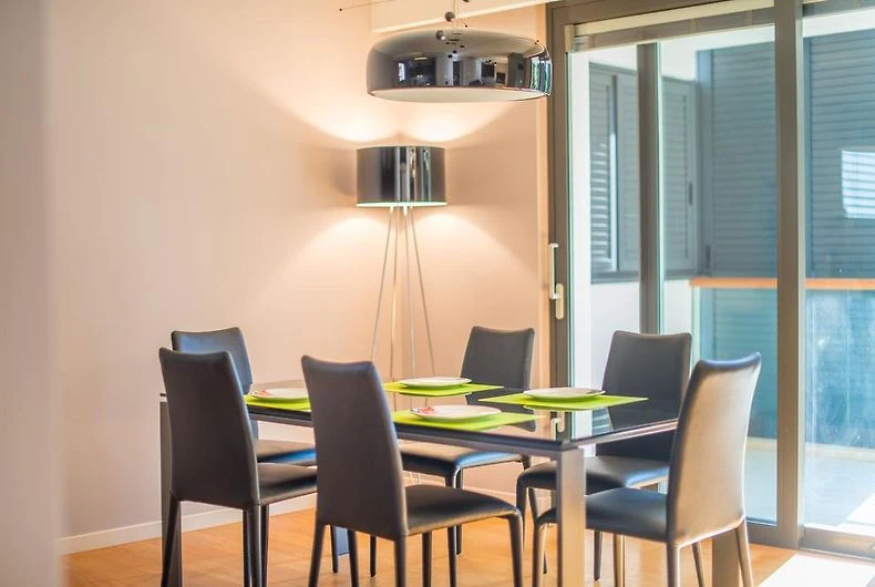 Apartment's Marie, Pula