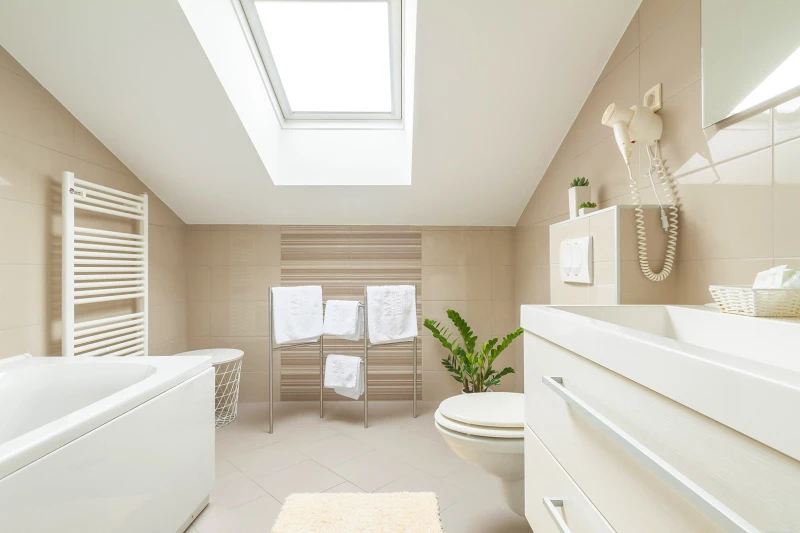 Interno