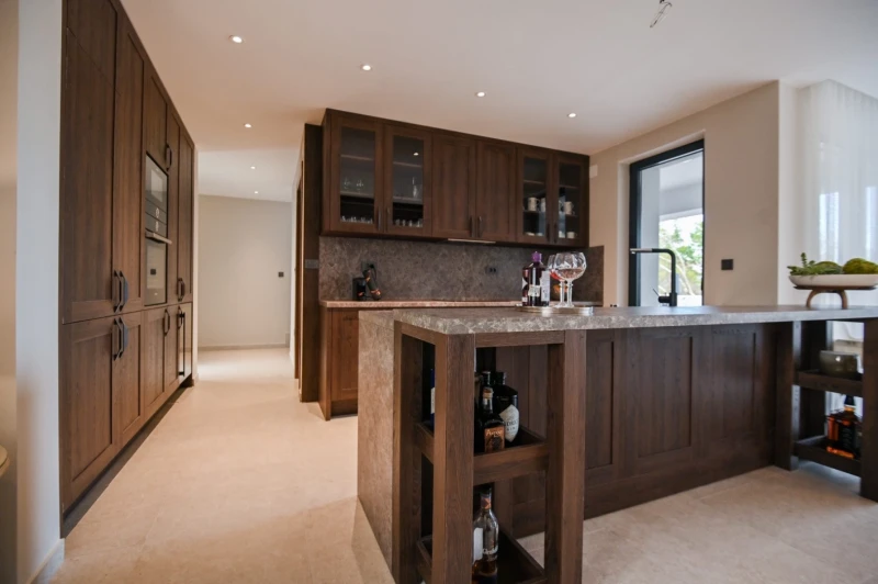 Innere