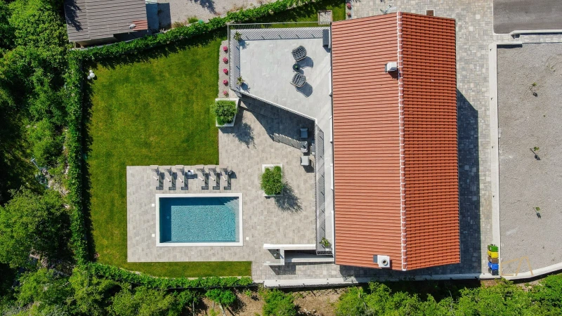 Villa Figa