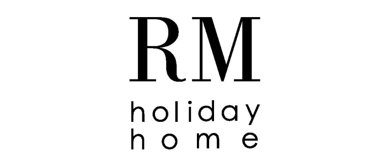 RM Holiday Home 