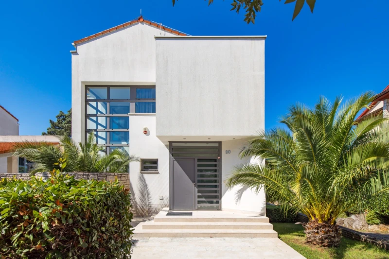 RM GRAND VILLA, Rovinj