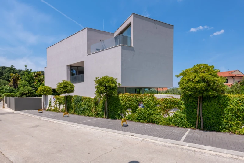 RM Holiday home