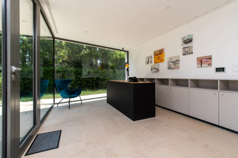 RM Holiday home
