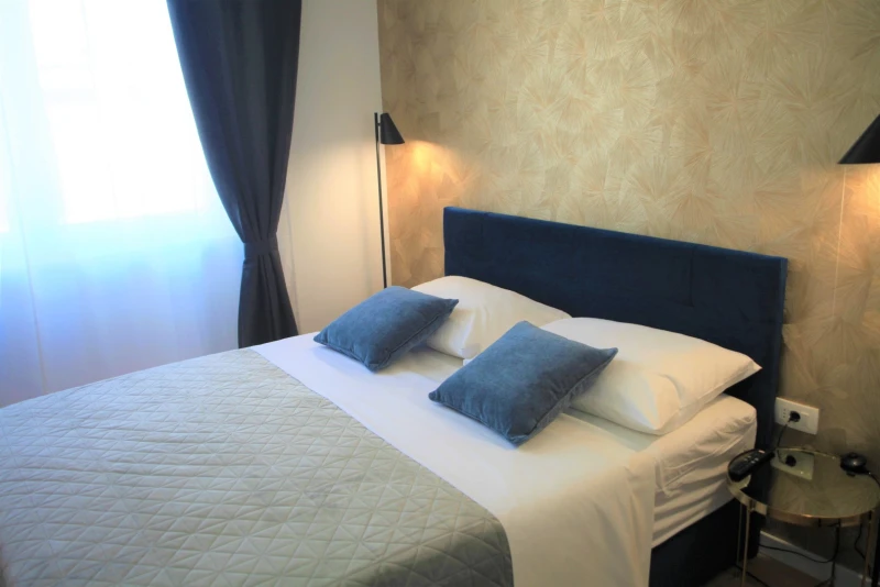 Hedone City Luxury Apartment - Ap A, Pula