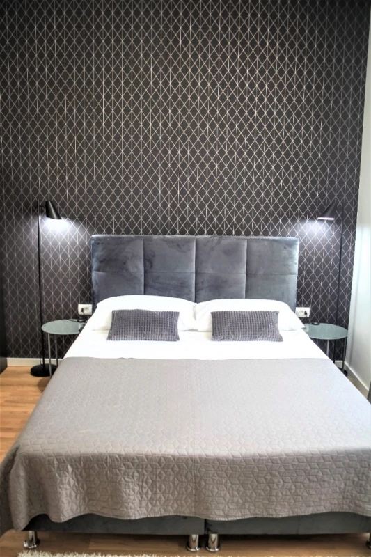 Hedone City Luxury Apartment - St B, Pula