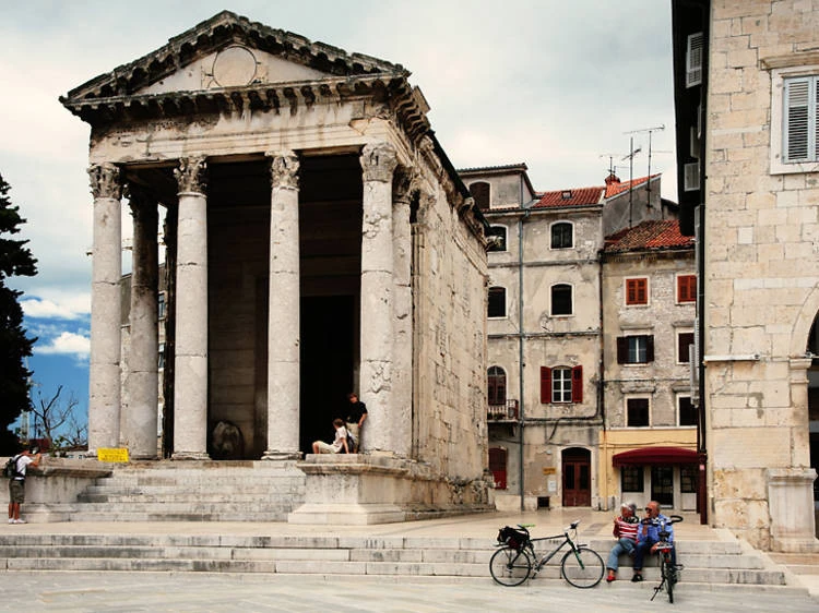 PULA