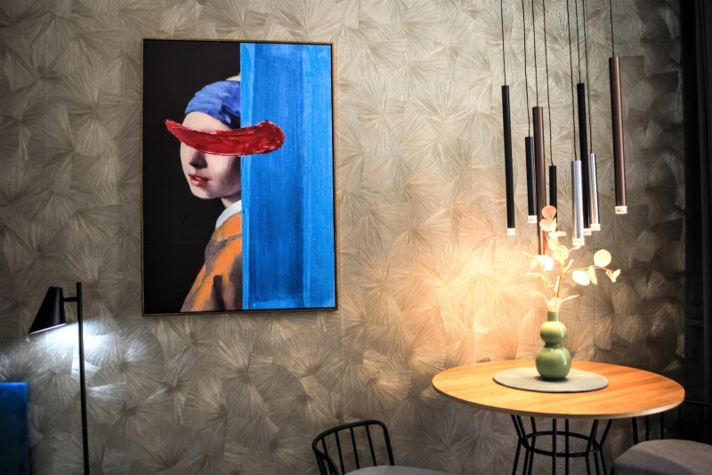 Hedone City Luxury Apartment- St C, Pula