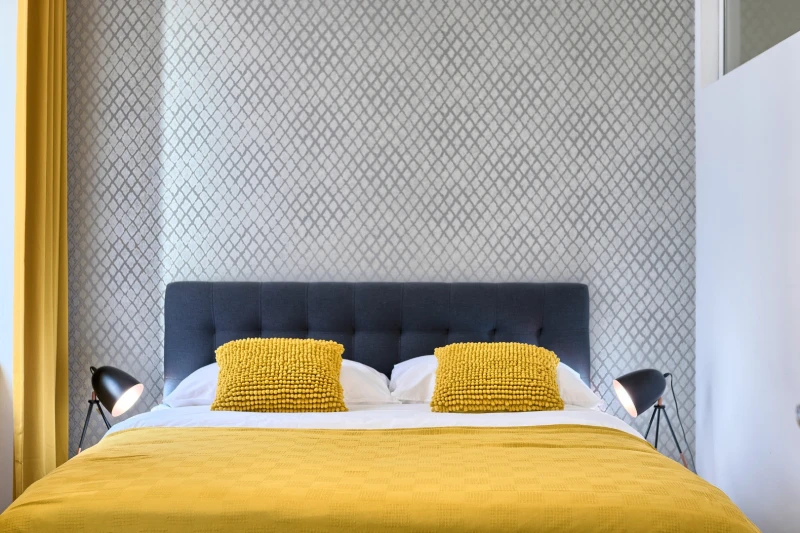 Villa Hedone & Hedone Luxury apartments