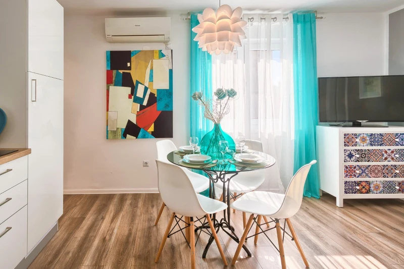 Apartment Sweetie Center Pula - Hedone Amphiteatre