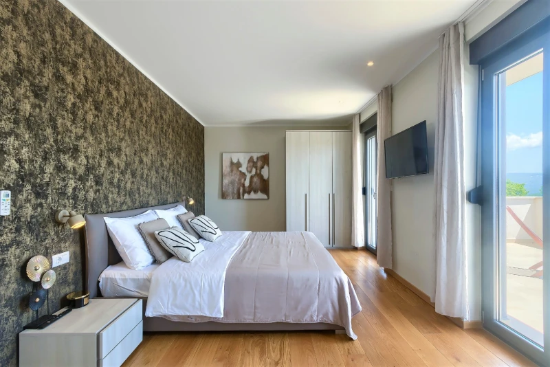 Villa Hedone