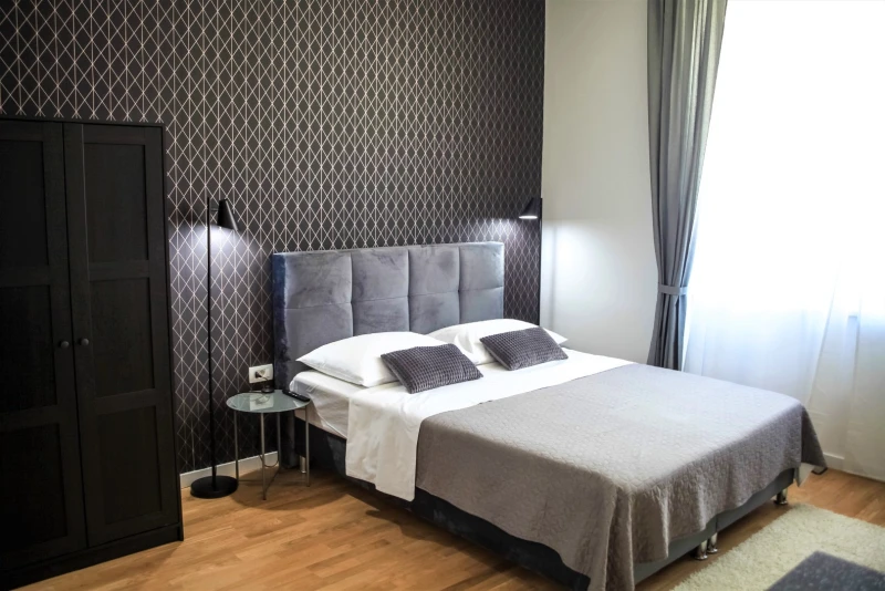 Hedone City Luxury Apartment - St B, Pula