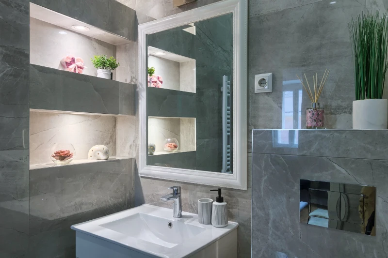 Hedone Luxury Apartment - Studio 1, Pula