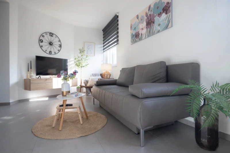 Apart Residence Galant – Luxury Apartments Rovinj, Rovinj