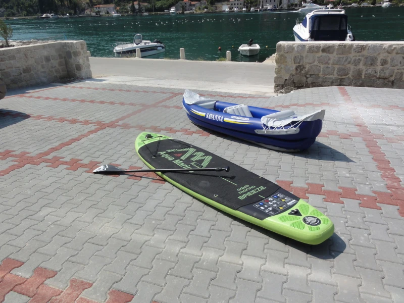 Villa Riva, Dubrovnik