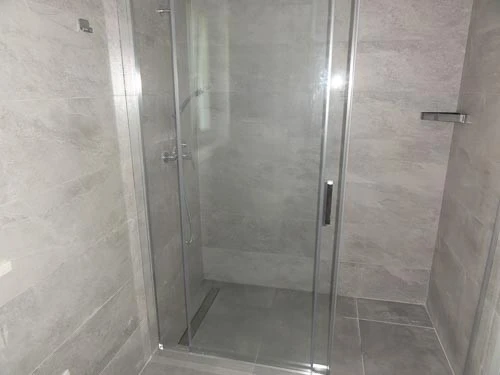 Villa Riva, Bathroom / WC