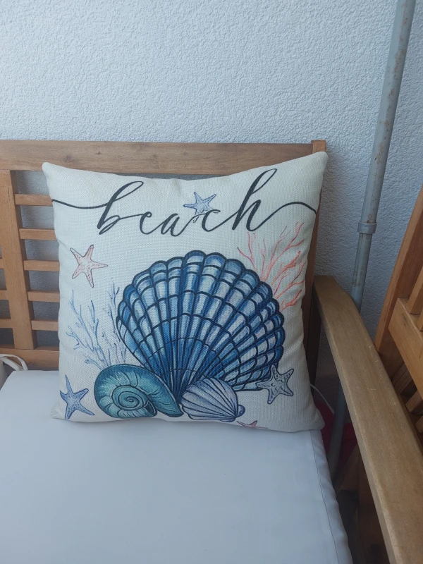 Apartman 3, Apartmani Jadranka Mandre - otok Pag, Mandre