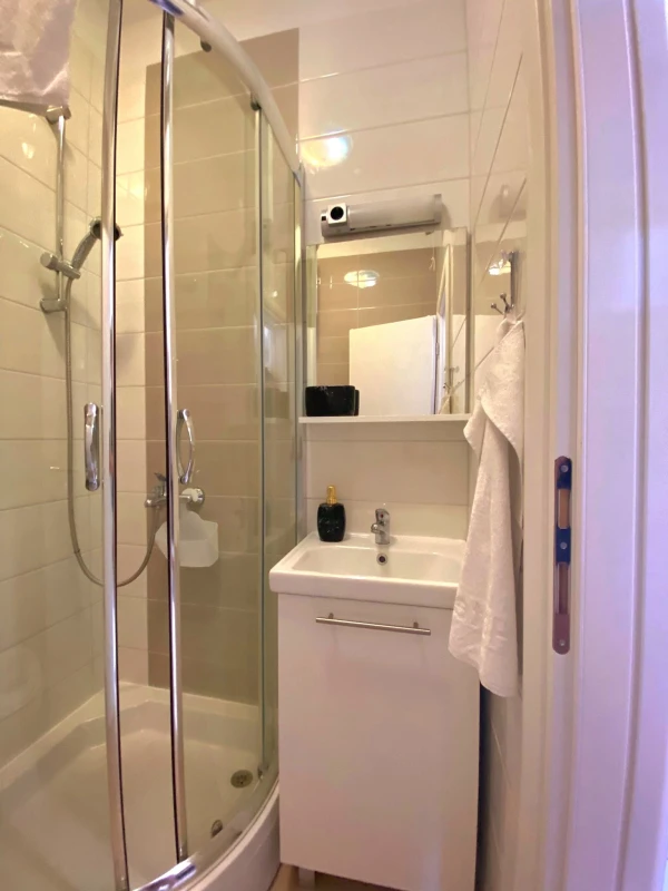 Apartman 1, Apartmani Jadranka Mandre - otok Pag, Mandre