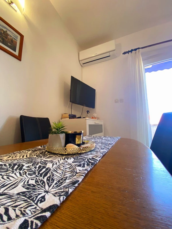 Apartman 1, Apartmani Jadranka Mandre - otok Pag, Mandre