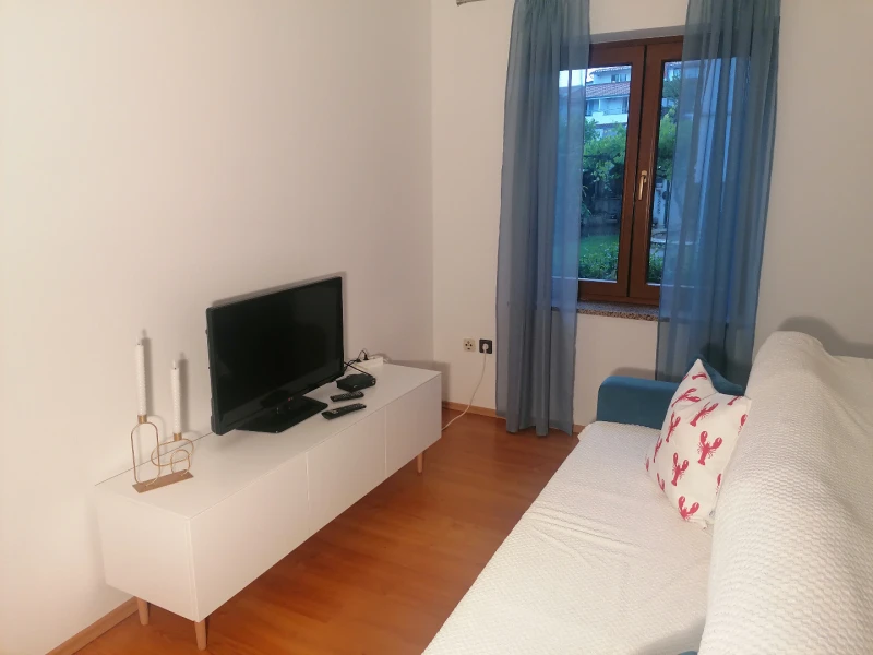 Apartment 2