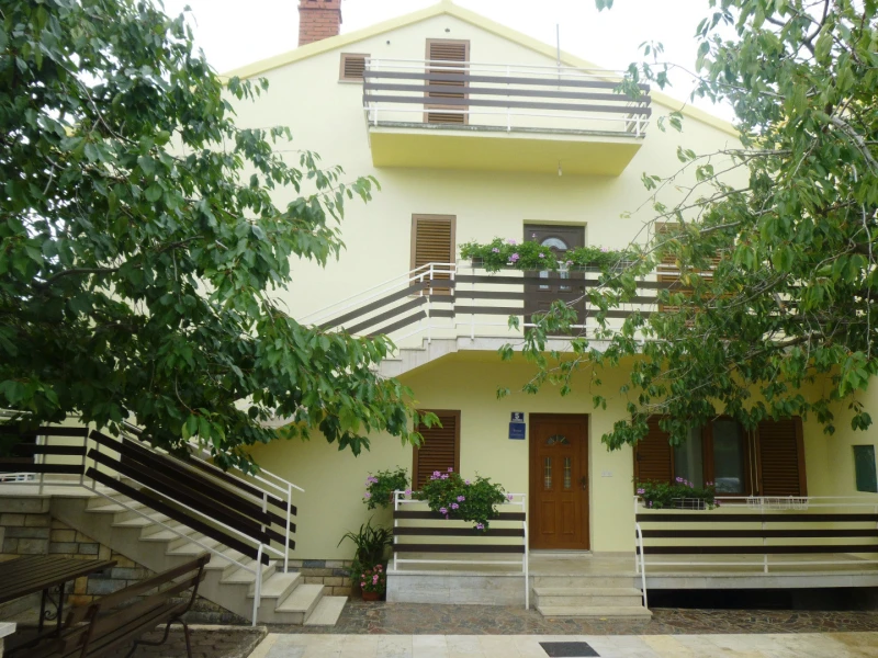 Apartments ANA Porec, Poreč