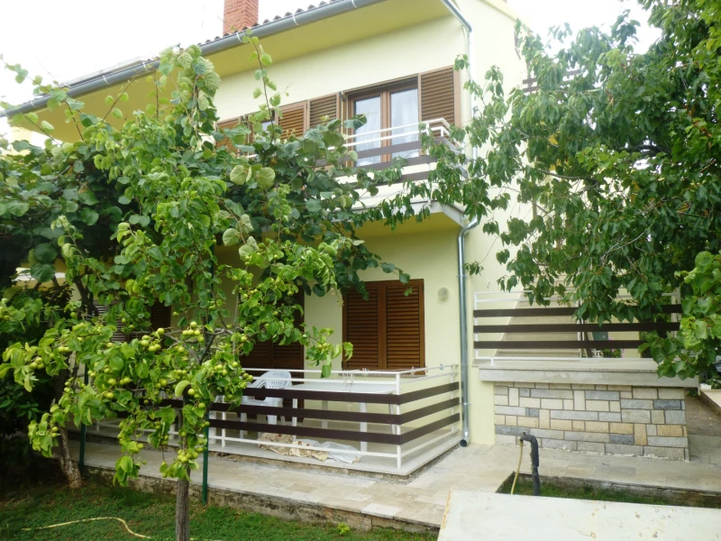 Apartments ANA Porec, Poreč