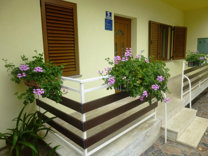 Apartments ANA Porec, Poreč