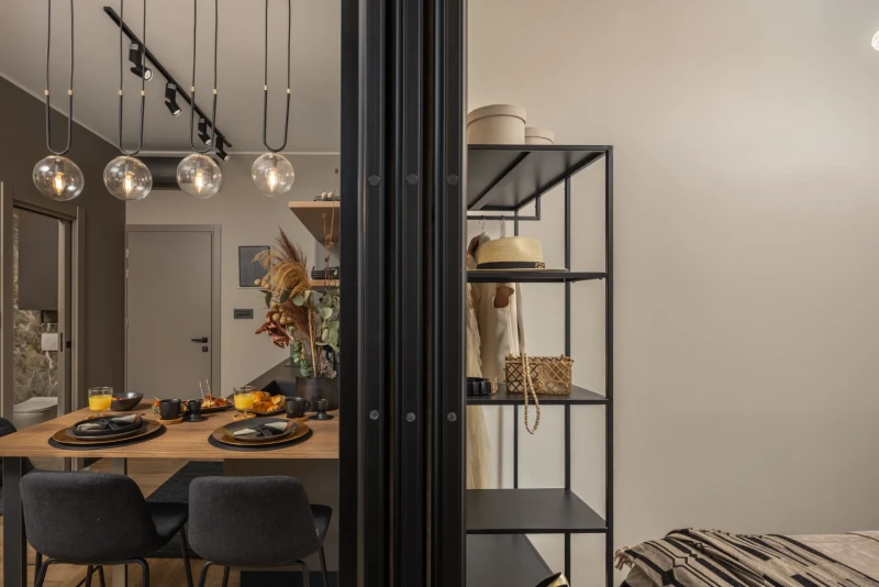 Apartment 2