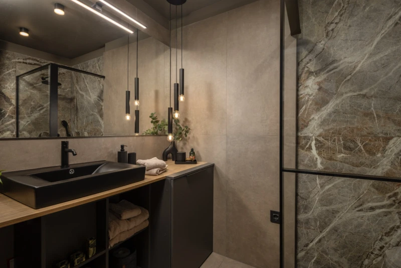 Apartment 2