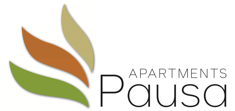 Apartmani Pausa