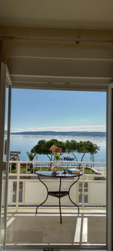 Apartmani Figaro Kaštela, Kaštel Stari