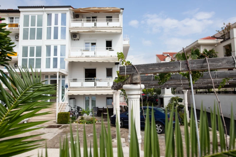 Apartmani Figaro Kaštela, Kaštel Stari