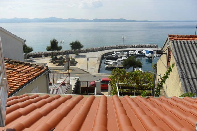 Studio in a quiet position,across the sea+beautiful view1