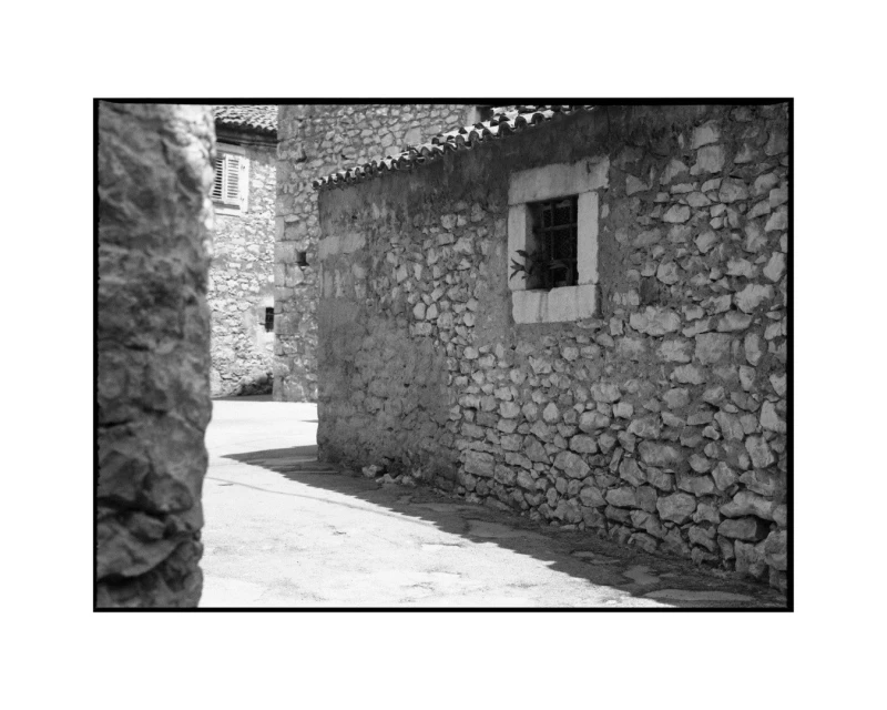 Photo gallery