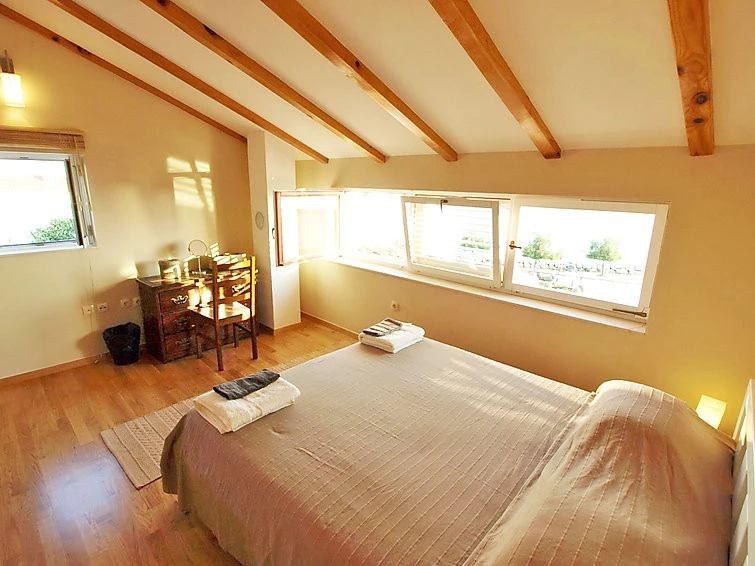 Studio in a quiet position,across the sea+beautiful view1