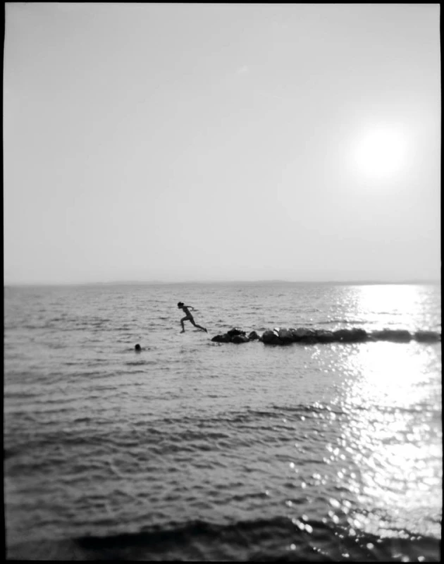 Photo gallery