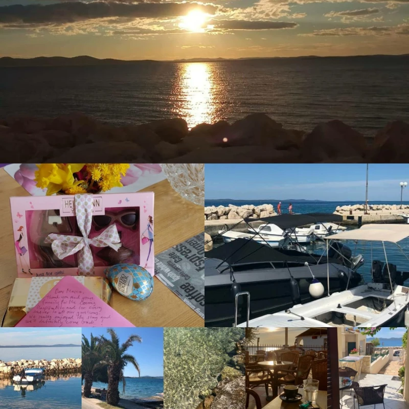 Photo gallery
