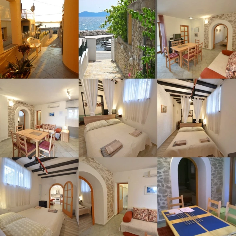 Photo gallery