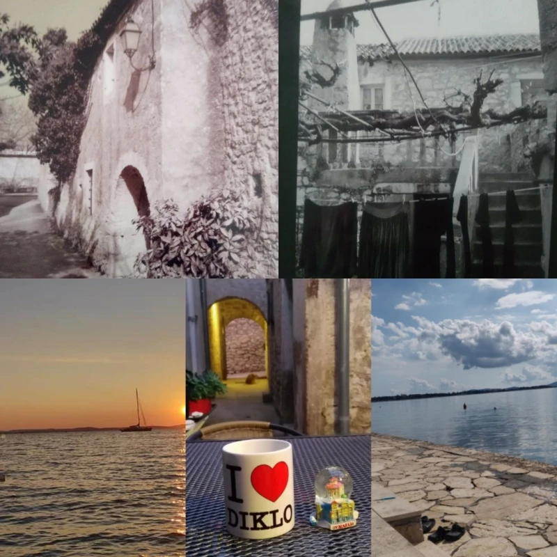 Photo gallery