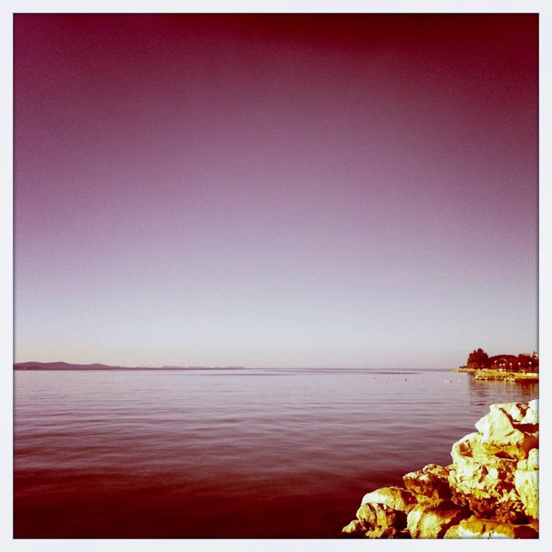 Photo gallery