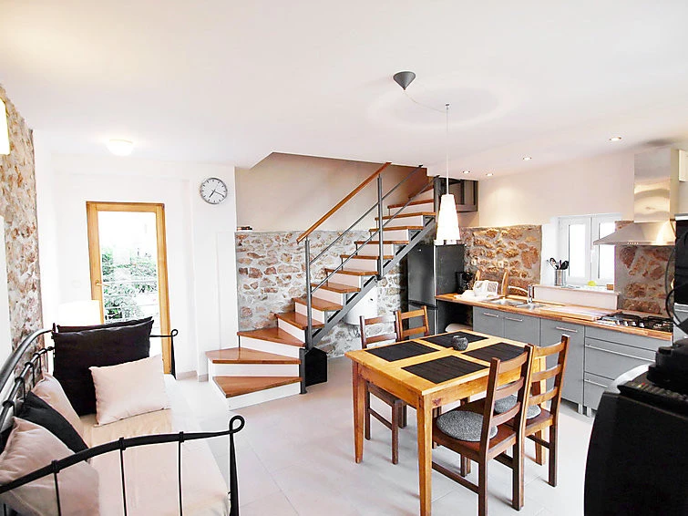 Apartments Milin am Meer in Zadar – Diklo