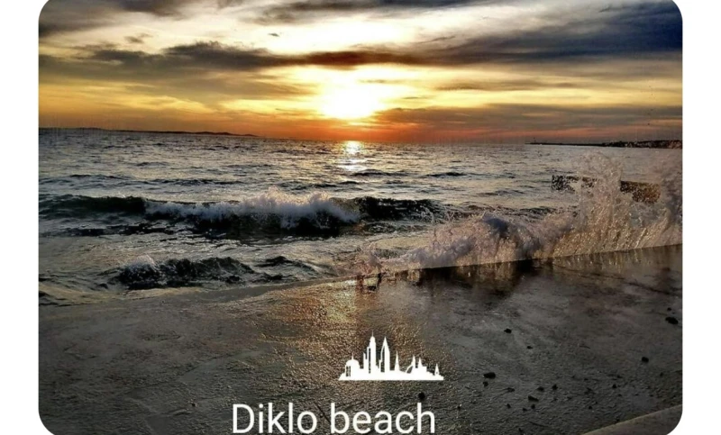 Photo gallery